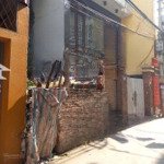 Bán nhanh đất xuân đỉnh 70m2, giá 8.95 tỷ