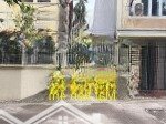 Bán đất 55m2 tại ngo 521 an dương vương, đông ngạc, bắc từ liêm, giá hợp lý 9 tỷ