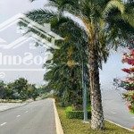 Chính chủ cần bán đất tái định cư khu eco retreat, 4,5x20 =90m2 giá 1tỷ9 sổ riêng 9 chủ có bớt lộc