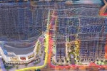 Hàng nóng chốt liền tay rinh ngay em siêu phẩm á hậu glory heights