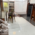 Bán nhà hồ tùng mậu, cầu giấy, lô góc, dân xây, ngõ kinh doanh, 38m2, giá chỉ 7.6 tỷ