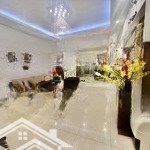 Bán nhà nguyễn văn cừ hơn 10 tỷ - 65m2 - mt 5.2m - 4 tầng - dân xây - full nội thất pháp lý rõ ràng
