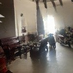 Bán nhà mặt phố 3 tầng đường trịnh đình thảo, phường khuê trung, quận cẩm lệ