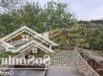 Bán shophouse 178m2, 8 tỷ vnd tại đinh tiên hoàng, p phú thịnh, sơn tây, hn - hàng hiếm giá tốt