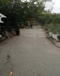 Bán đất tại đường số 11, trường thọ, thủ đức, 5,5 tỷ, 76 m2