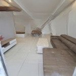 Chính chủ cho thuê chcc florita, q7. 103m2, 3pn, 2wc, full. 20 triệu. zalo/đth: 0904950027