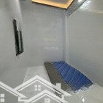 Bán nhà đẹp tại đường lạc long quân, quận 1140m2 (do đi mỹ định cư nên tặng hết nội thất cao cấp )