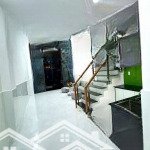 Bán nhà đường võ văn ngân thủ đức, sổ hồng riêng, gần chợ thủ đức