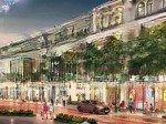 Bán cắt lỗ 60% so với giá cđt sun urban city, lam hạ giá 85 tr/m2, 130 m2, duy nhất 1 căn