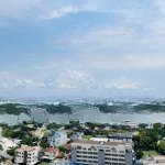 Bán căn 3pn lumiere có sổ view sông đẹp giá 13.9 tỷ. giỏ hàng nhiều căn có sổ giá tốt. lh 093648484