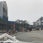 Tôi cần trả nợ gấp, chính chủ bán nhà riêng, 1.4x tỉ
