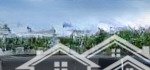 Bán biệt thự tại vci mountain view, giá thỏa thuận, 172m2 nhà 3 tầng hoàn thiện mặt ngoài