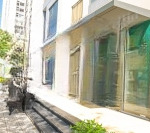 Giỏ hàng cđt các shophouse tại vinhomes thủ đức, khai thác cho thuê cực kì tốt. kí hđ trực tiếp cđt