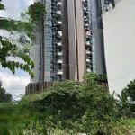 Bán đất 440m2, giá 40 tỷ tại đồng văn cống, thạnh mỹ lợi, quận 2, tp. hcm