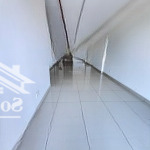 Chủ cần tiền bán gấp căn 3 pn 2 wc khu eco xuân trên trục quốc lộ 13 giá chỉ 2.05 tỷ nhà mới 100%