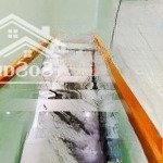 Q4 tuong lai quy hoạch ra mt lớn .shr 53.3 m2 . nở hậu tài lộc 6.5 m . chỉ 5.899 tỷ còn tl