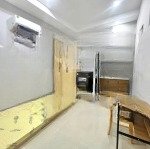 Bán nhà 4 tầng (chdv) khang điền, đường dương đình hội, p phước long b, tp thủ đức