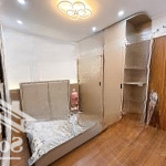 Siêu phẩm đô nghĩa 5 tầng 45m2 - full nội thất - bao sang tên