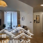 [cho thuê ] lumier riverside , an phú ,q2 view sông - 2 pn 2 wc - 32 tr /tháng slot ô tô