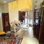 Chính chủ cần bán chcc - eco lake - đại từ - phong cách tân cổ điển - tặng full nội thất - giá: 5.2