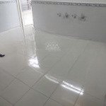 Hẻm lý thành tông 5x19m 1 lầu gì 4.9 tỷ
