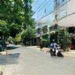 Bán nhà phường phước bình quận 9 tp thủ đức