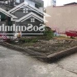 Bán đất tại thanh am, 6 tỷ, 40m2, ngõ rộng 3m, pháp lý đầy đủ
