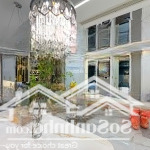 Cho thuê chcc oriental plaza, tân phú dt 89m2 2pn, 2wc giá 10tr/th lh 0703445188 trân