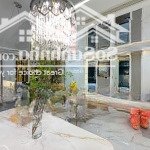 Cho thuê căn hộ chung cư central plaza, 91 phạm văn hai dt 70m2, 2pn/2wc giá 14tr. lh 0703.445.188