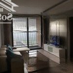 Cho thuê căn hộ tòa n01-t4 ngoại giao đoàn dt: 110m2/3pn-2wc full đồ giá 19 triệu. lh: 0948589911