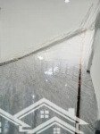 Cho thuê gấp nhà phố văn cao, liễu giai. 60m2*4 tầng, 5pn, 5 đh, ô tô đỗ cửa. đồ cơ bản. 80m ra phố