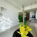 Bán căn hộ chung cư carillon 7 quận tân phú dt. 75m2 2pn 2wc sổ giá 4,1ty lh. 0907 909 929 hùng
