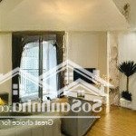 Bán cc tòa hh3b eco lake view, đại từ, hoàng mai, hà nội, 3,85 tỷ, 60m2, 2pn, 2wc, full nội thất.