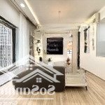 Bán căn hộ cc lucky palace q6 dt 88m2 2pn/2wc giá 4.3 tỷ ( sổ hồng ) lh 0703,445,188 trân