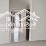 Bán gấp 3pn đông nam view sông khu rainbow rẻ nhất thị trường 3.150 tỷ