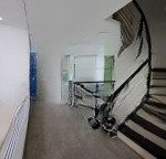 13,2 tỷ ngang 8,3 x 11 vuông vức, nhà cần bán gấp 4 tầng p8 tân bình