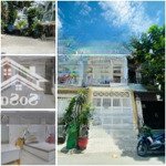 Hiếm, nhà 4 tầng, dt 4x20, mt đường số, khu c kđt an phú - an khánh, hđt 35tr/th. chỉ 16,5 tỷ