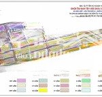 Bán gấp đất nền dự án làng sen, đức hòa đông, 790 triệu, 80m2 bao đẹp