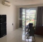 Cho thuê gấp cc carillon 3, giá từ : 9 triệu , dt: 50m2, 1pn, 1wc nhận nhà liền