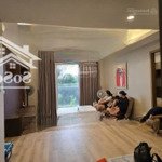 Cho thuê căn hộ saigon airport, 95m2, 2pn, full nội thất, giá 18tr/tháng, ở liền. lh; 0976028738