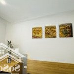 Cho thuê căn hộ dịch vụ studio đủ đồ 7tr phố hoàng như tiếp lâm hạ khu liền kề minh nhựa long biên