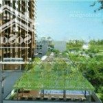 Cho thuê nhà riêng tại the parkland, 20 triệu, 160 m2, 4pn, 5wc, chính chủ