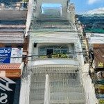 Cho thuê nhà nguyên căn khu k300 nguyễn minh hoàng - dt 5x20m, 1 trệt 3 lầu