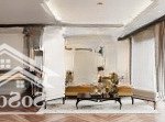 Bán căn hộ chung cư 2pn, 2wc, 75m2 terra royal, lý chính thắng, võ thị sáu, q3, 7 tỷ