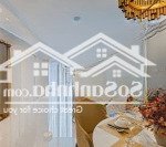 Bán chcc oriental plaza, âu cơ, tân phú dt 106m2, 3pn, 2wc giá 4 tỷ, sổ hồng 0934 403 335 khánh