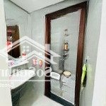Bán nhanh căn chung cư 2 ngủ 1 vệ sinh full đồ tầng cao view thoáng nội thất đầy đủ