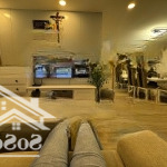 Bán chcc the prince residence, nguyễn văn trỗi, 110m2 3pn 2wc giá 8tỷ2 có sổ. lh 0934403335. khánh