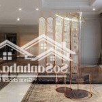 Bán gấp chcc melody , 70m2 2pn 2wc giá 3ty .90m2 3pn 2wc giá 4ty3 .hổ trợ vay nh .lh 0934 40 3335