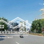 Ngọc thụy - long biên. gần 70m2 - mt 4,5m. giá đầu tư liên hệ: 0337202228