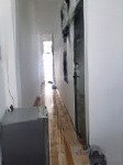 Bán chdv 70m2 lê đại hành 16pn chỉ hơn 10 tỷ